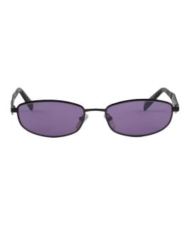 PRADA Солнцезащитные очки