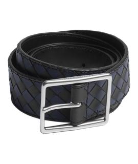 BOTTEGA VENETA Ремень