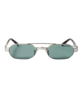 MIU MIU Солнцезащитные очки