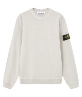 STONE ISLAND Худи/толстовка