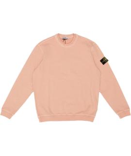 STONE ISLAND Худи/толстовка