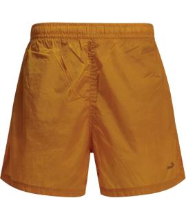 STONE ISLAND Шорты