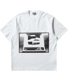 CAV EMPT Футболка
