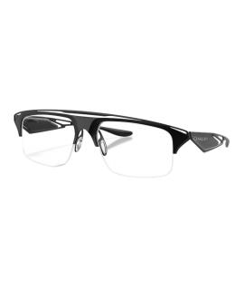 OAKLEY Очки и оправы