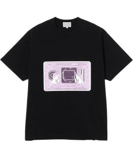 CAV EMPT Футболка