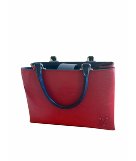 

Сумка тоут LOUIS VUITTON PRE-OWNED