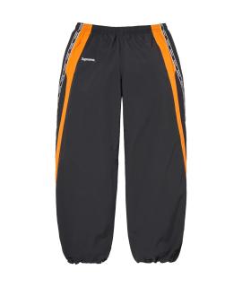 SUPREME Спортивные брюки и шорты