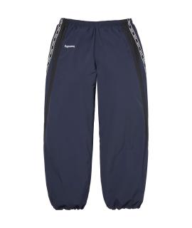 SUPREME Спортивные брюки и шорты