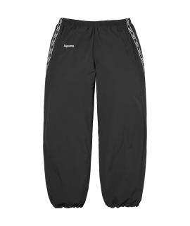 SUPREME Спортивные брюки и шорты