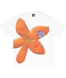STUSSY Футболка
