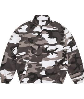 SUPREME Куртка
