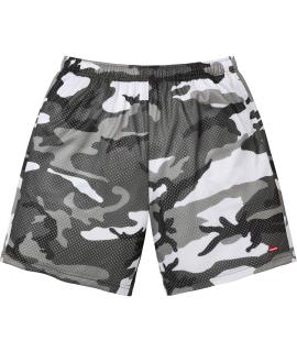 SUPREME Шорты