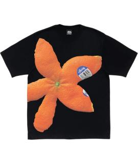 STUSSY Футболка