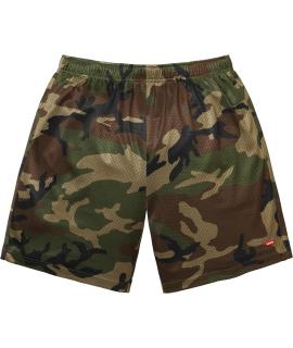 SUPREME Шорты