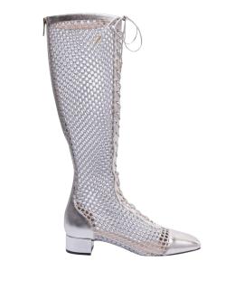 CHRISTIAN DIOR Сапоги