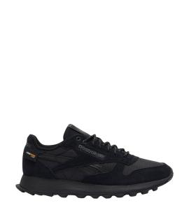 REEBOK Низкие кроссовки / кеды