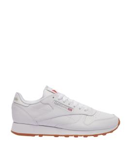REEBOK Низкие кроссовки / кеды
