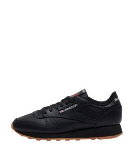REEBOK Низкие кроссовки / кеды