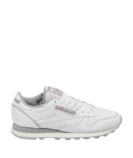 REEBOK Низкие кроссовки / кеды