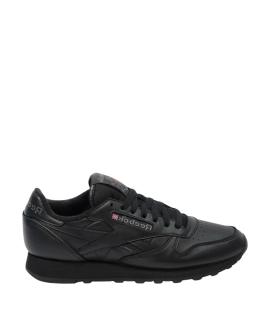 REEBOK Низкие кроссовки / кеды