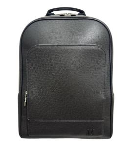 LOUIS VUITTON Рюкзак