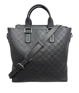 LOUIS VUITTON Портфель