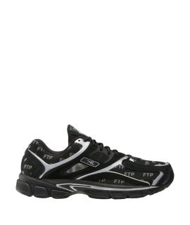 REEBOK Низкие кроссовки / кеды