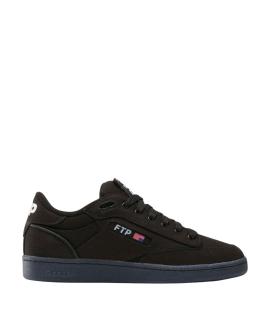 REEBOK Низкие кроссовки / кеды