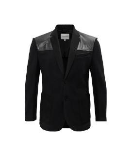 BALMAIN Жакет/пиджак
