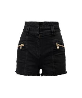 BALMAIN Шорты