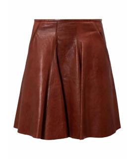 BRUNELLO CUCINELLI Юбка миди
