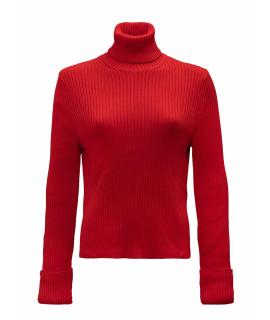BALENCIAGA Джемпер / свитер