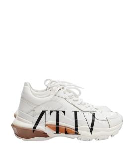 VALENTINO Кроссовки