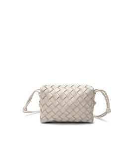 BOTTEGA VENETA Сумка тоут