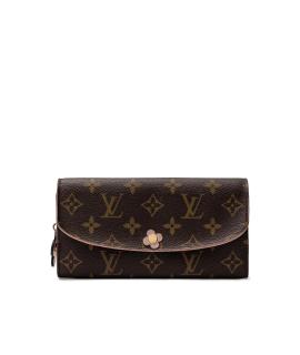 LOUIS VUITTON Кошелек