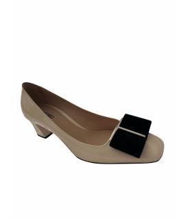 TOM FORD Туфли