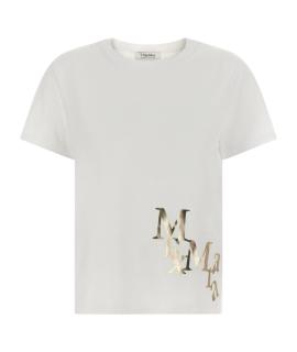 'S MAX MARA Футболка