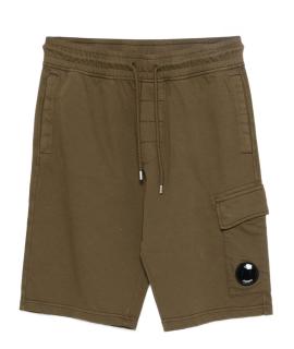 CP COMPANY Шорты