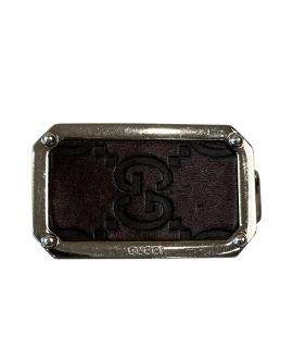 GUCCI Кошелек