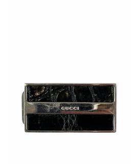 GUCCI Кошелек