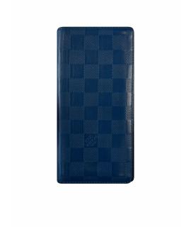 LOUIS VUITTON Кошелек