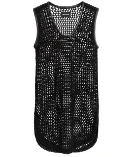 ZADIG & VOLTAIRE Майка