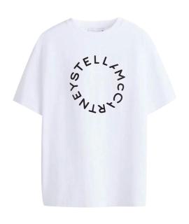 STELLA MCCARTNEY Футболка