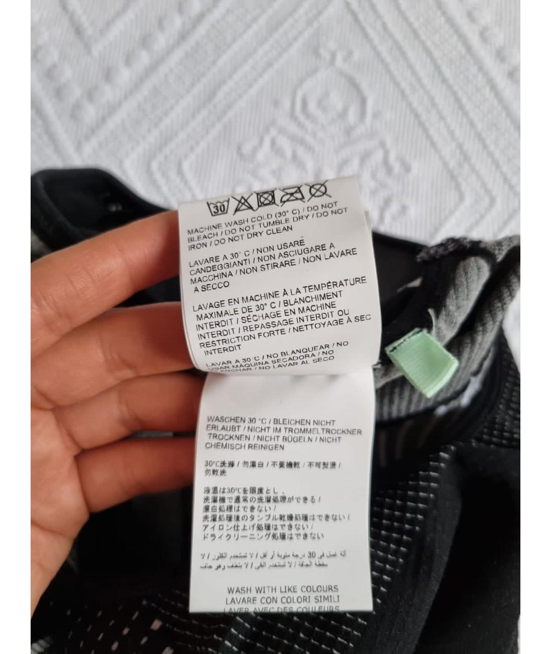 OFF-WHITE Спортивные костюмы, фото 6