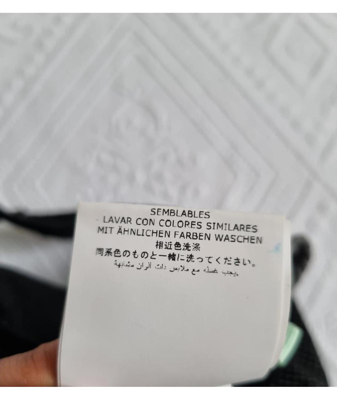 OFF-WHITE Спортивные костюмы, фото 8