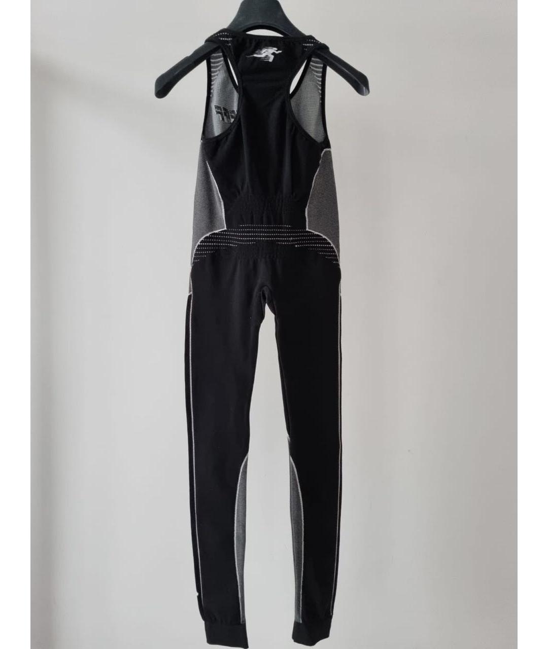 OFF-WHITE Спортивные костюмы, фото 2