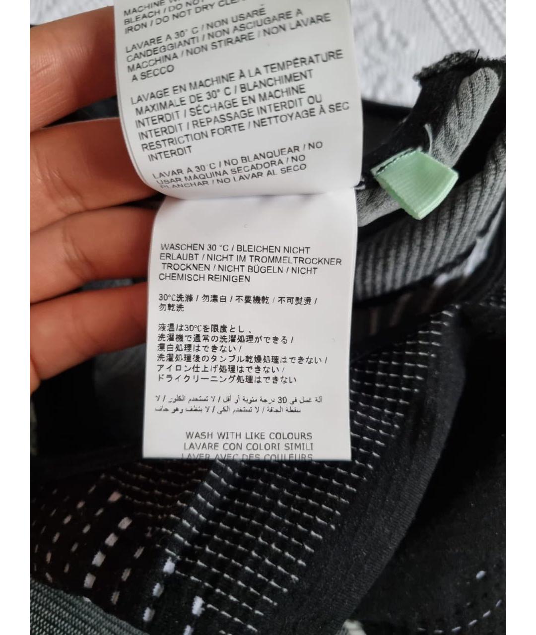 OFF-WHITE Спортивные костюмы, фото 7