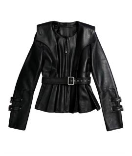 ALEXANDER MCQUEEN Куртка