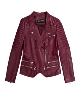 BALMAIN Куртка