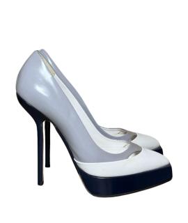 CHRISTIAN DIOR Туфли